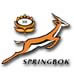 Springboks